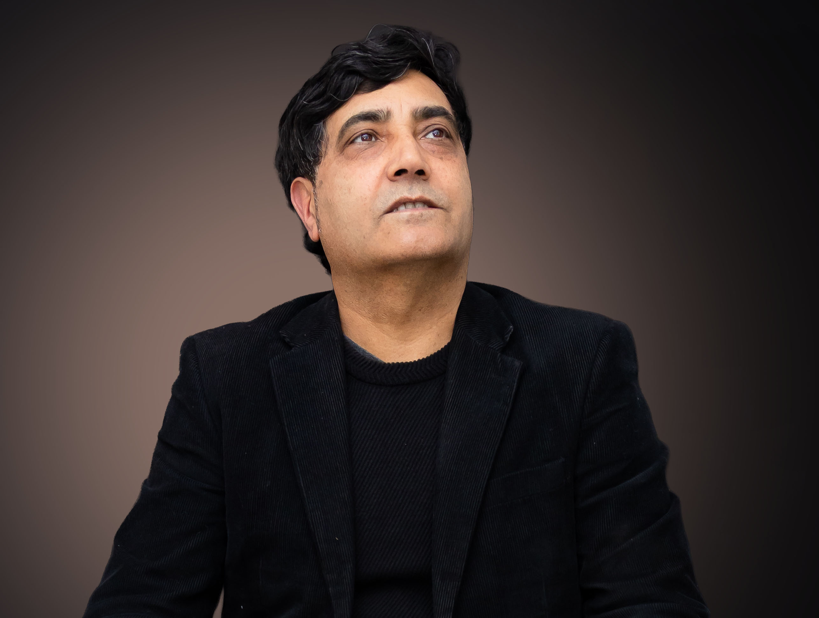 Foto de Josué Ferreira